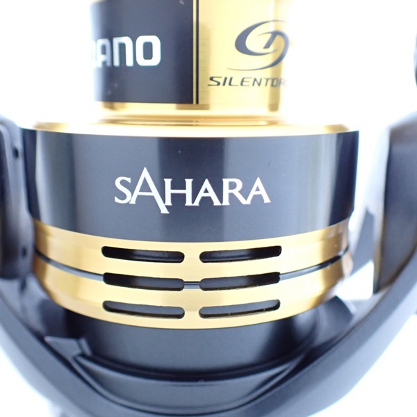 ２２サハラＣ５０００ＸＧ